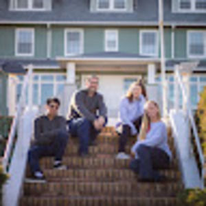 Meet your Posher, Tuppence